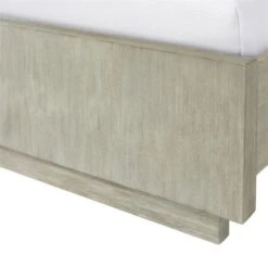Crosby Panel Bed -Home Decoration Shop KT45252 d