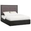 Orion Bed -Home Decoration Shop KT45484 a