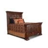 Marquis Bed -Home Decoration Shop KT51300 a
