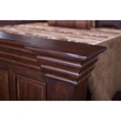Marquis Bed -Home Decoration Shop KT51300 c