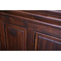 Marquis Bed -Home Decoration Shop KT51300 d