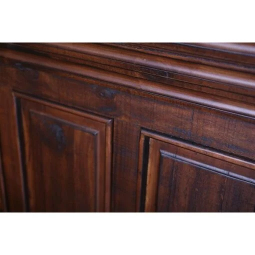 Marquis Bed - Image 4