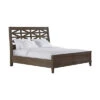 Preston King Panel Bed -Home Decoration Shop KT53512 a