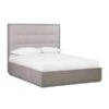 Orion II Bed -Home Decoration Shop KT57349 a