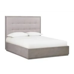 Orion II Bed