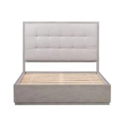 Orion II Bed -Home Decoration Shop KT57349 c
