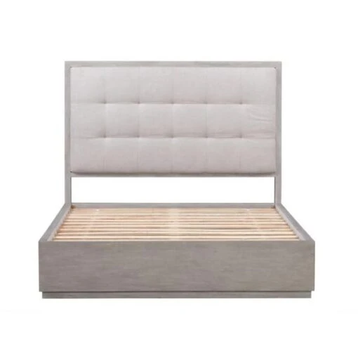 Orion II Bed - Image 3
