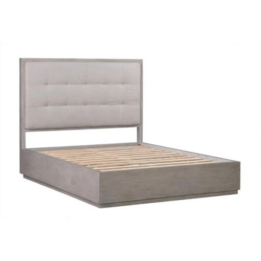 Orion II Bed - Image 4