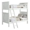 Tahoe Twin Over Twin Bunk Bed -Home Decoration Shop KT57919 a