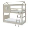 Sleepover Doll House Bunk Bed -Home Decoration Shop KT61408 a
