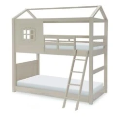 Sleepover Doll House Bunk Bed