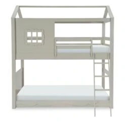 Sleepover Doll House Bunk Bed -Home Decoration Shop KT61408 c