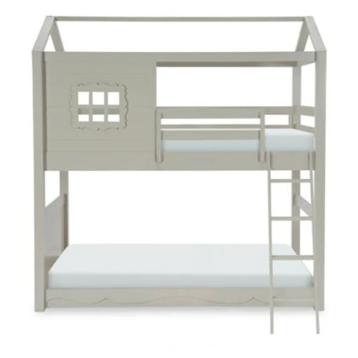 Sleepover Doll House Bunk Bed - Image 3