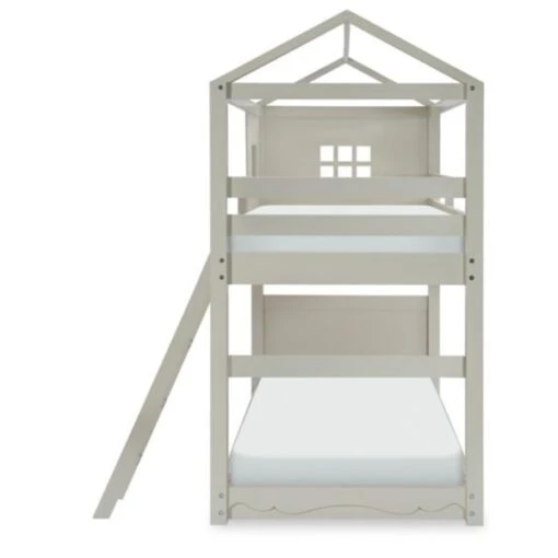 Sleepover Doll House Bunk Bed - Image 4