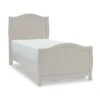 Sleepover Panel Bed -Home Decoration Shop KT61416 a