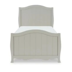 Sleepover Panel Bed -Home Decoration Shop KT61416 c