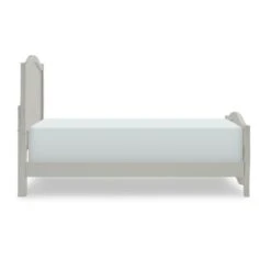 Sleepover Panel Bed -Home Decoration Shop KT61416 d