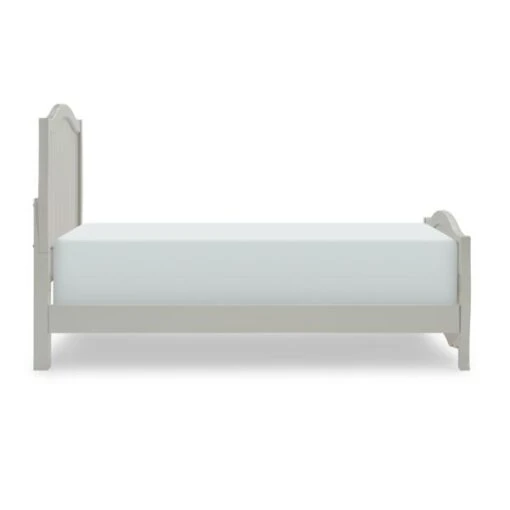 Sleepover Panel Bed - Image 4