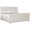 Loft Sawyer Upholstered Bed - KING -Home Decoration Shop KT62026 a