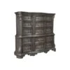 Vivian Master Chest -Home Decoration Shop KT63917 a