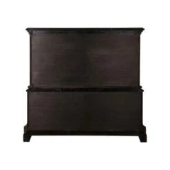 Vivian Master Chest -Home Decoration Shop KT63917 d
