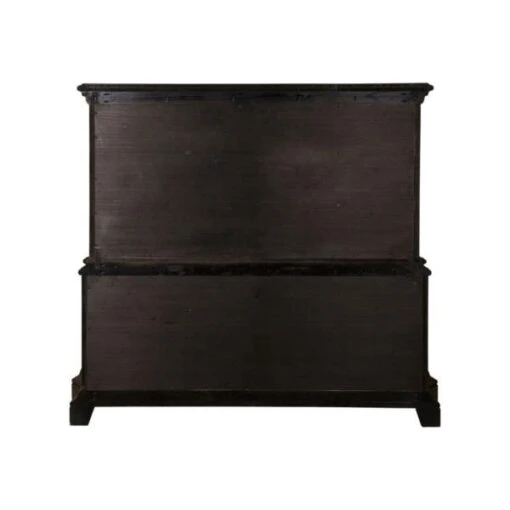 Vivian Master Chest - Image 4