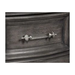Vivian Master Chest -Home Decoration Shop KT63917 f