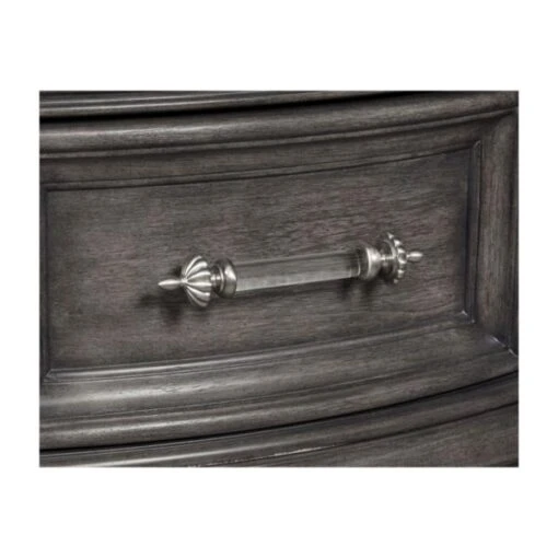 Vivian Master Chest - Image 6