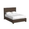 Brook Street Panel Bed -Home Decoration Shop KT65151 a