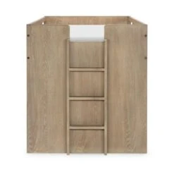 District Captains Bed -Home Decoration Shop KT68890 g