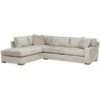 Atlas 2-Piece Sectional -Home Decoration Shop KT70904 a