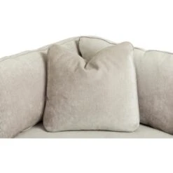 Atlas 2-Piece Sectional -Home Decoration Shop KT70904 d