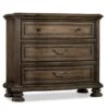 Rhapsody Bachelors Chest -Home Decoration Shop ST376161 a
