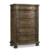 Rhapsody 5-Drawer Chest -Home Decoration Shop ST376162 a