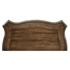 Rhapsody 5-Drawer Chest -Home Decoration Shop ST376162 c