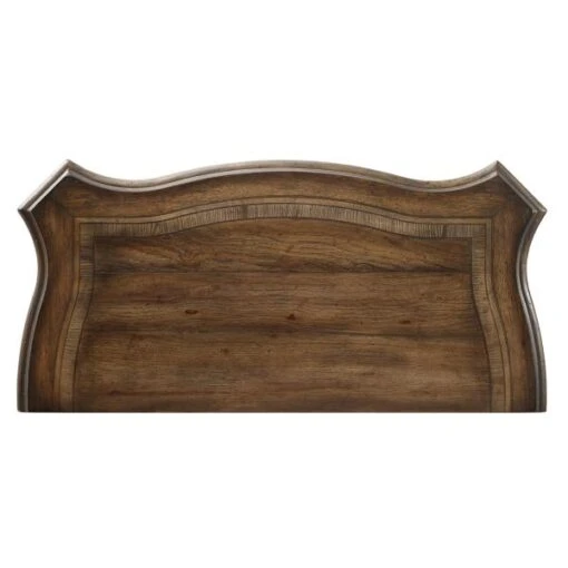 Rhapsody 5-Drawer Chest - Image 3