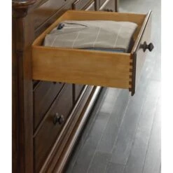 Portolone Basilica Door Dresser -Home Decoration Shop ST436036 c