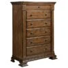Portolone Drawer Chest -Home Decoration Shop ST436049 a