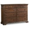 Trisha Yearwood - Daisy Dresser -Home Decoration Shop ST448195 a