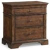 Trisha Yearwood - I Remember You Nightstand -Home Decoration Shop ST448199 a
