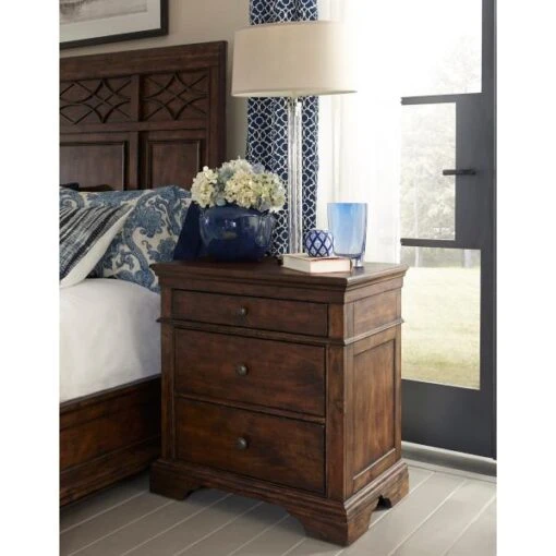 Trisha Yearwood - I Remember You Nightstand - Image 2