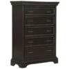 Caldwell Drawer Chest -Home Decoration Shop ST462639 a