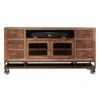 Rio Vista TV/Media Console 76-Inch -Home Decoration Shop ST464983 a
