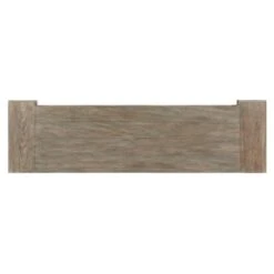 Architectural Salvage Wren Dresser -Home Decoration Shop ST467495 c