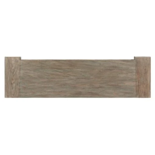 Architectural Salvage Wren Dresser - Image 3