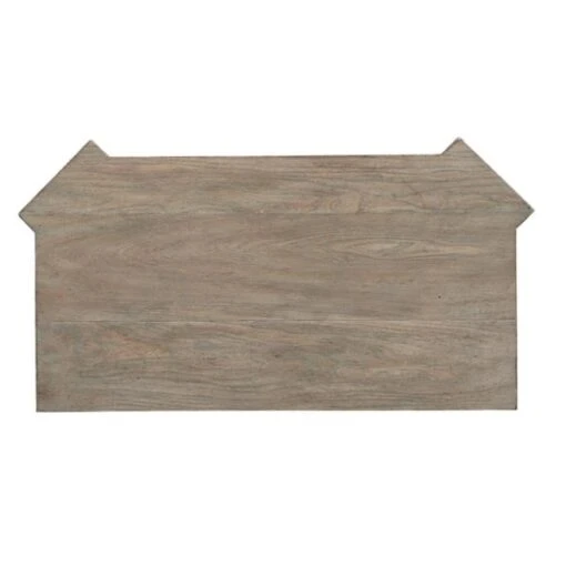 Architectural Salvage Cady Nightstand - Image 2
