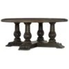 Hill Country Coffee Table -Home Decoration Shop ST473978 a