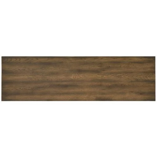 Hill Country Media Console - Image 2