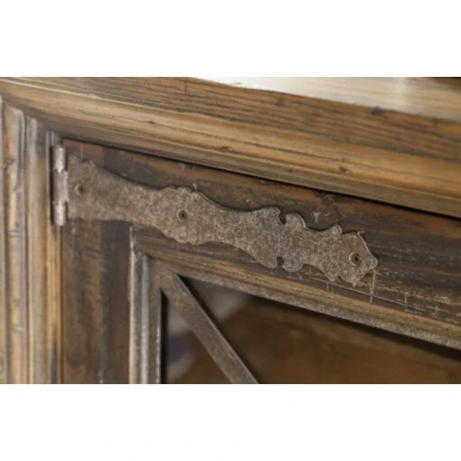 Hill Country Media Console - Image 3
