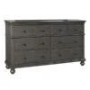 Oxford Dresser -Home Decoration Shop ST481682 a